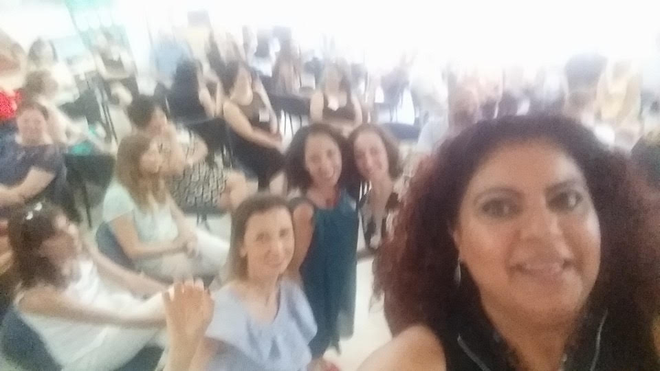 נחיתה3