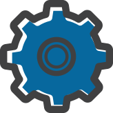 icon1
