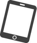 icon2