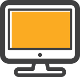 icon3