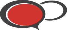 icon4