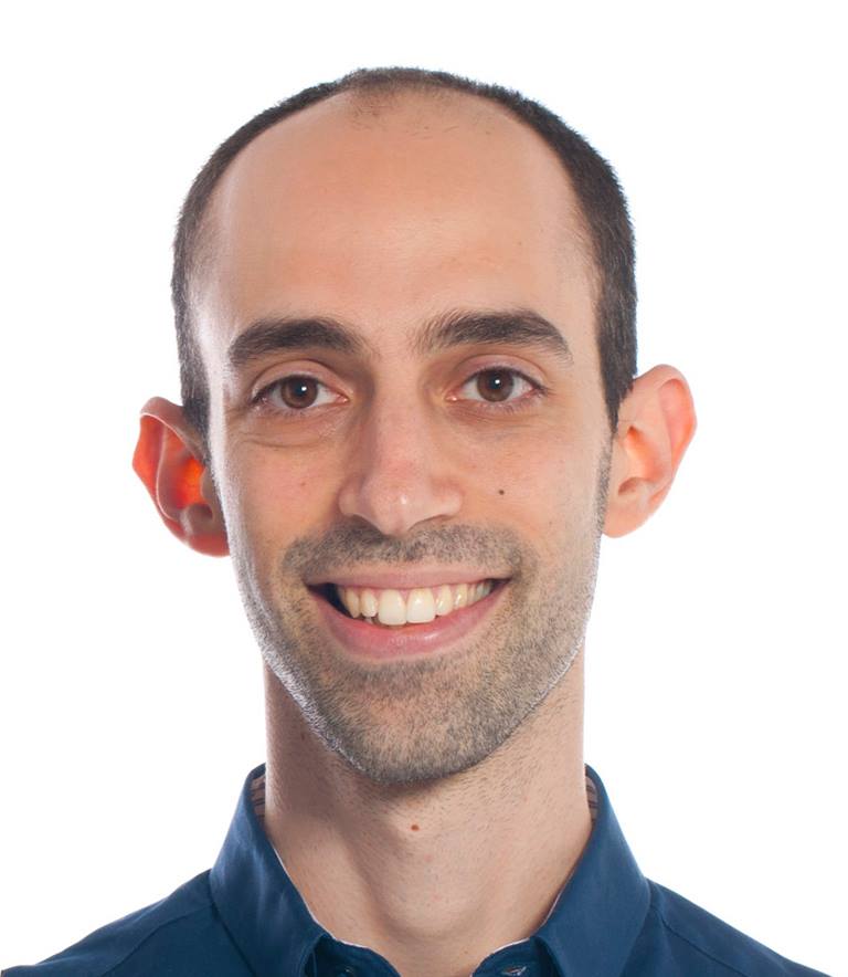 דורון גושן