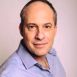 רונן בר לב