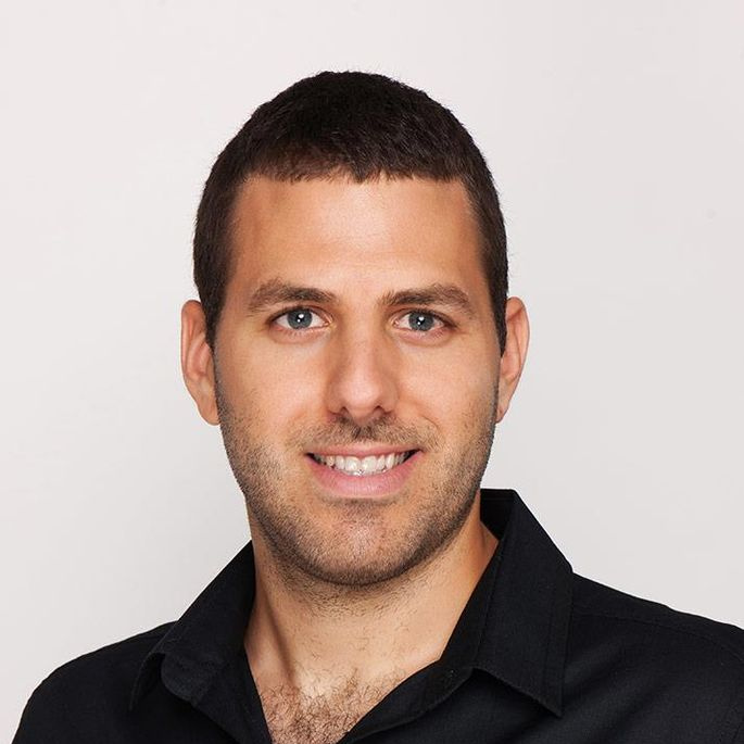 רועי כהן (1)